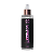Finalizador No Frizz! - Love Potion - Imagem 1