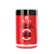 Máscara SOS 1Kg - Natureza Cosméticos - Imagem 1
