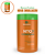 Ntox Cenoura 1Kg - Natureza Cosméticos - Imagem 1