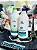 Creme de Pepino 1L - Shampoo e Condicionador - Natureza Cosméticos - Imagem 2
