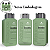 Home Care Bambu 300ml - Natureza Cosméticos - Imagem 1