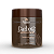 Kit Cachos de Cacau - Natureza Cosméticos - Imagem 6