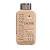 Kit Cachos de Cacau - Natureza Cosméticos - Imagem 4