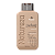 Kit Cachos de Cacau - Natureza Cosméticos - Imagem 2