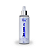 No Water 200ml - Love Potion - Imagem 1