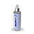 No Water 200ml - Love Potion - Imagem 2