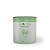 Kit Home Care Pistache - Shampoo + Máscara + Condicionador - Love Potion - Imagem 3