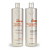 Kit Hair Professional - Realinhamento dos fios - Love Potion - Imagem 1