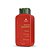 Shampoo Brazilian Guaraná 500ml - Natureza Cosméticos - Imagem 1