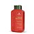Condicionador Brazilian Guaraná 500ml - Natureza Cosméticos - Imagem 1