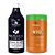 Leite Natural Therapy + Ntox de Cenoura - Natureza Cosméticos - Imagem 1