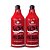 SOS - Shampoo e Condicionador 1L - Natureza Cosméticos - Imagem 1