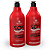SOS - Shampoo e Condicionador 1L - Natureza Cosméticos - Imagem 1