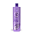 Love Potion Água de Arroz Blond 1L - Love Potion - Imagem 1