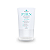 PDRN - Sérum Scalp Brush 100ml - Natureza Cosméticos - Imagem 1