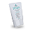 PDRN - Sérum Scalp Brush 100ml - Natureza Cosméticos - Imagem 2