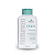PDRN - Máscara Bioativa 500g- Natureza Cosméticos - Imagem 1