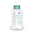 PDRN - Condicionador Bioativo 500ml - Natureza Cosméticos - Imagem 1