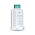 PDRN - Shampoo Bioativo 500ml - Natureza Cosméticos - Imagem 1