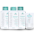 Kit PDRN Completo - Natureza Cosméticos - Imagem 1