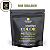 Pó Descolorante White (Branco) 500g - Natureza Cosméticos - Imagem 1