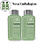 2 Shampoos Home Care - Bambu - Natureza Cosméticos - Imagem 1