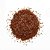 Rooibos Vanilla 30g | 60g - Imagem 2