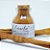 Canela do Ceilão - Cinnamomun verum 30g | 60g - Imagem 1