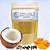 Golden Cream 90g | 180g - Imagem 3