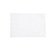Envelope Plástico Liso c/ Bolha 40x30 Branco - Pct com 50 unidades - Imagem 1