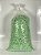 Bio Pack - Pct 100 litros - Imagem 2
