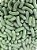Bio Pack - Pct 100 litros - Imagem 3