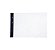 Envelope Plástico Liso c/ Bolha 26x36 Branco - Pct com 50 unidades - Imagem 2