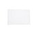 Envelope Plástico Liso c/ Bolha 26x36 Branco - Pct com 50 unidades - Imagem 1