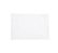Envelope Plástico Liso c/ Bolha 70x53 Branco - Pct 250 unidades - Imagem 1