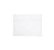Envelope Plástico Liso c/ Bolha 32x20 Branco - Pct - Imagem 1