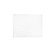 Envelope Plástico Liso Kanguru 32x40 Branco - Pct com 100 unidades - Imagem 1