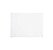 Envelope Plástico Liso 32x40 Branco - Pct com 250 unidades - Imagem 3