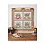 Quilt Country No 71 - Douceur Quiltée - Imagem 2