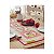 Quilt Country No 71 - Douceur Quiltée - Imagem 3