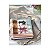 Quilt Country No 71 - Douceur Quiltée - Imagem 5
