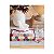 Quilt Country No 71 - Douceur Quiltée - Imagem 6