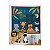 Quilt Country No 71 - Douceur Quiltée - Imagem 8