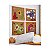 Quilt Country No 71 - Douceur Quiltée - Imagem 9