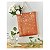 Les Broderies de Marie & Cie No 21 - Décoration Florale - Imagem 16