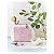 Les Broderies de Marie & Cie No 21 - Décoration Florale - Imagem 18