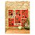 Quilt Country No 69 - Nature Quiltée - Imagem 9