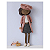 Les poupées de Sosole au crochet et tricot - Imagem 6