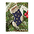 Ma décoration de Noël en Punchneedle - Imagem 9