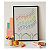 Les broderies de Marie & Cie No 23 - Messages d'amour - Imagem 5